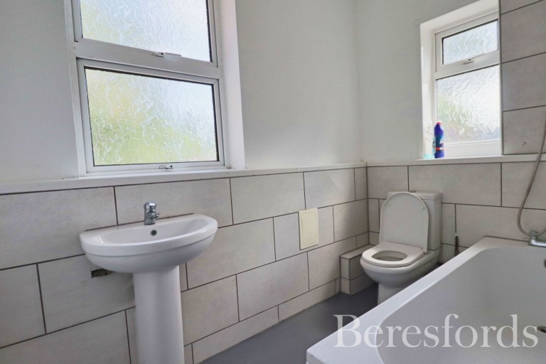 Images for Chelmsford, Essex
