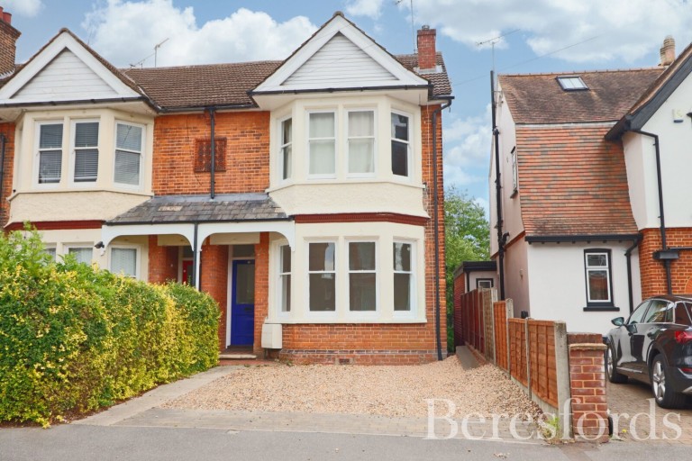Images for Chelmsford, Essex