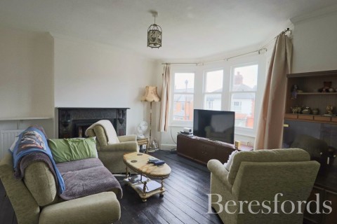 Click the photo for more details of Chelmsford, Essex