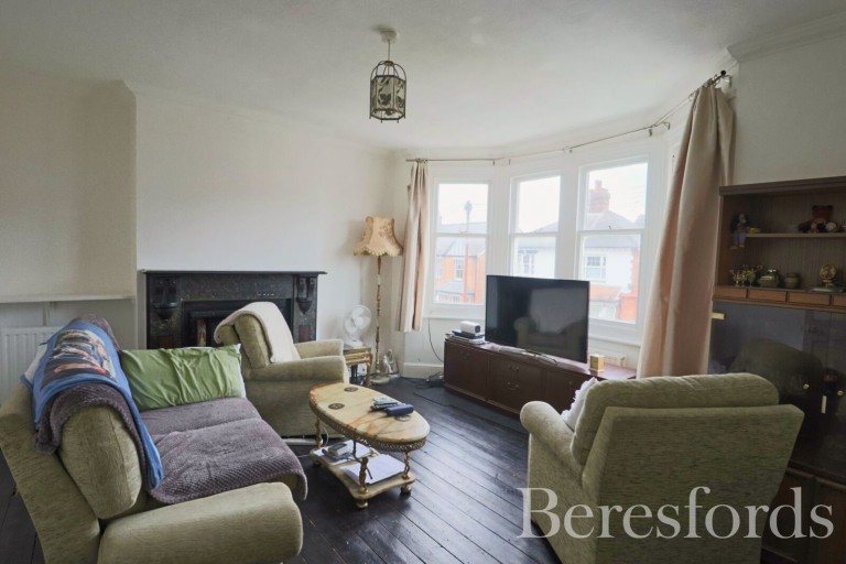 Images for Chelmsford, Essex