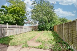 Images for Chelmsford, Essex