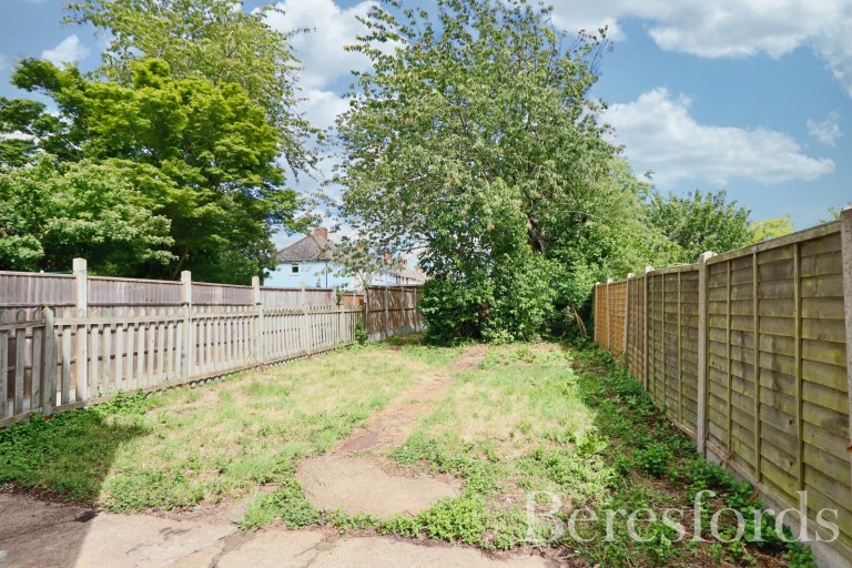 Images for Chelmsford, Essex