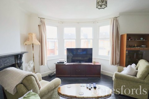 Click the photo for more details of Chelmsford, Essex