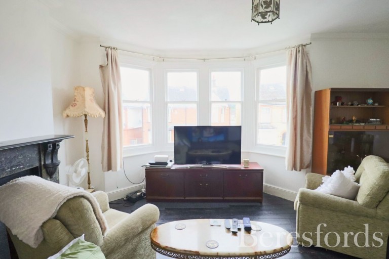 Images for Chelmsford, Essex