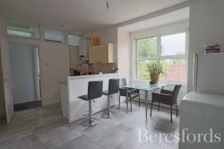 Images for Chelmsford, Essex