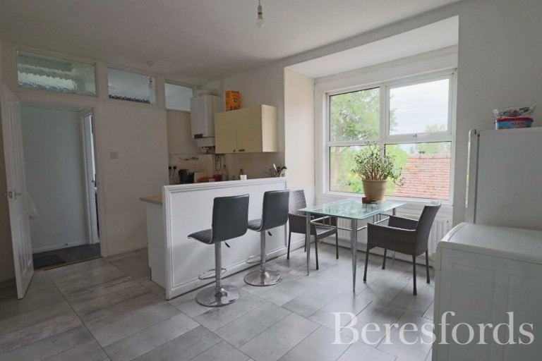 Images for Chelmsford, Essex