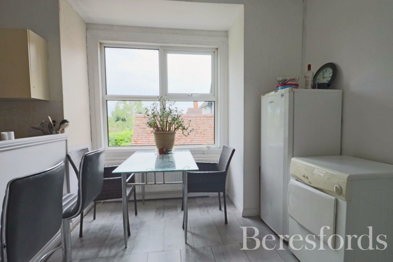 Images for Chelmsford, Essex
