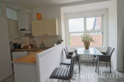 Images for Chelmsford, Essex
