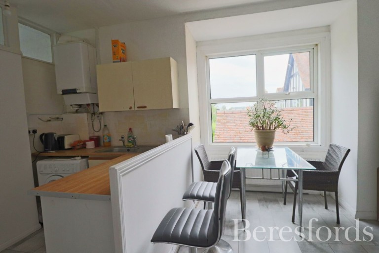 Images for Chelmsford, Essex