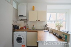 Images for Chelmsford, Essex