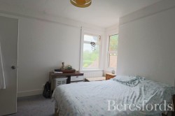 Images for Chelmsford, Essex