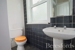 Images for Chelmsford, Essex