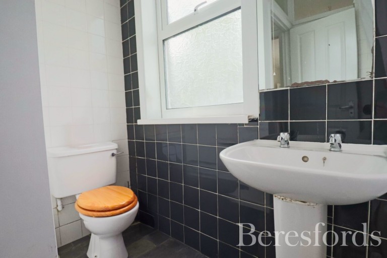 Images for Chelmsford, Essex