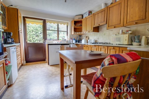 Click the photo for more details of Lawford, Manningtree, Essex
