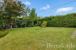 Images for Lawford, Manningtree, Essex