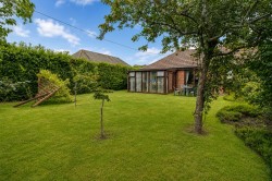 Images for Lawford, Manningtree, Essex