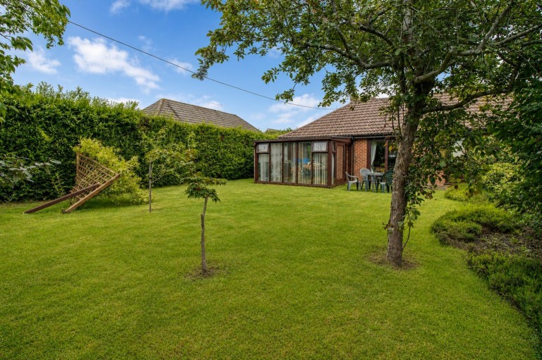 Images for Lawford, Manningtree, Essex