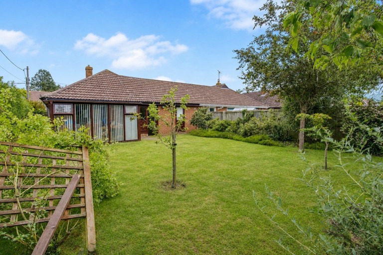 Images for Lawford, Manningtree, Essex