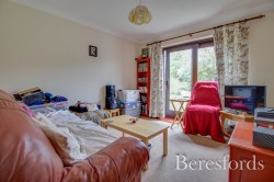 Images for Lawford, Manningtree, Essex
