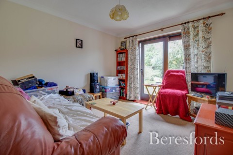 Click the photo for more details of Lawford, Manningtree, Essex