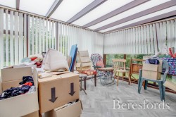 Images for Lawford, Manningtree, Essex