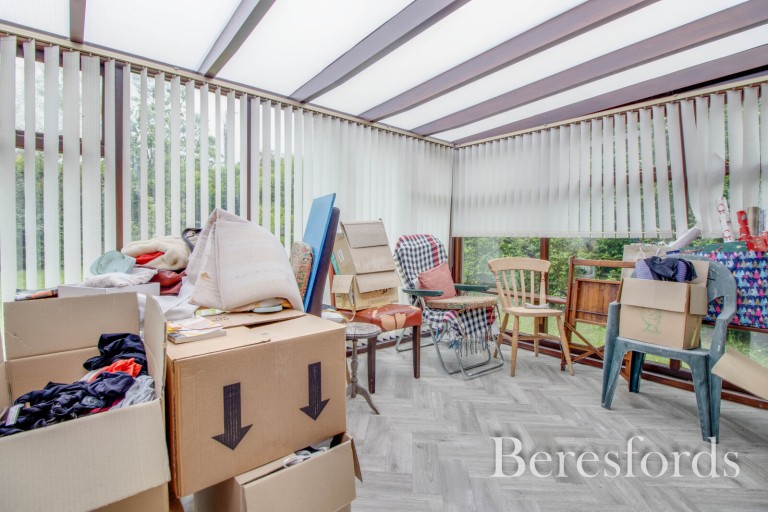 Images for Lawford, Manningtree, Essex