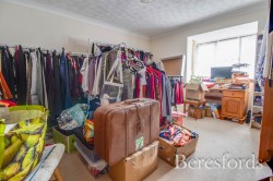 Images for Lawford, Manningtree, Essex