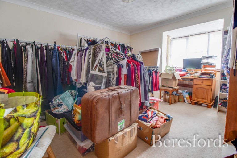 Images for Lawford, Manningtree, Essex