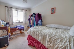 Images for Lawford, Manningtree, Essex