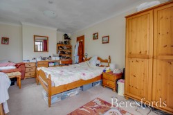 Images for Lawford, Manningtree, Essex