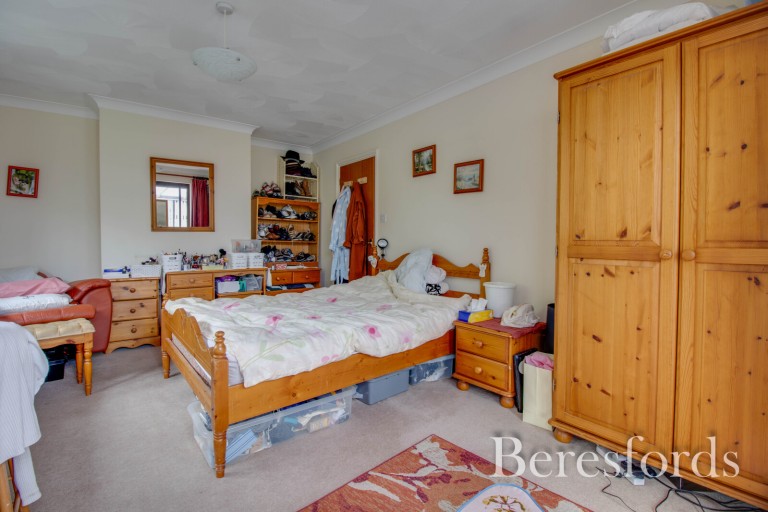 Images for Lawford, Manningtree, Essex