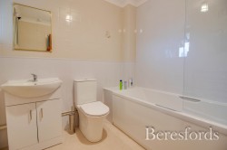 Images for Lawford, Manningtree, Essex
