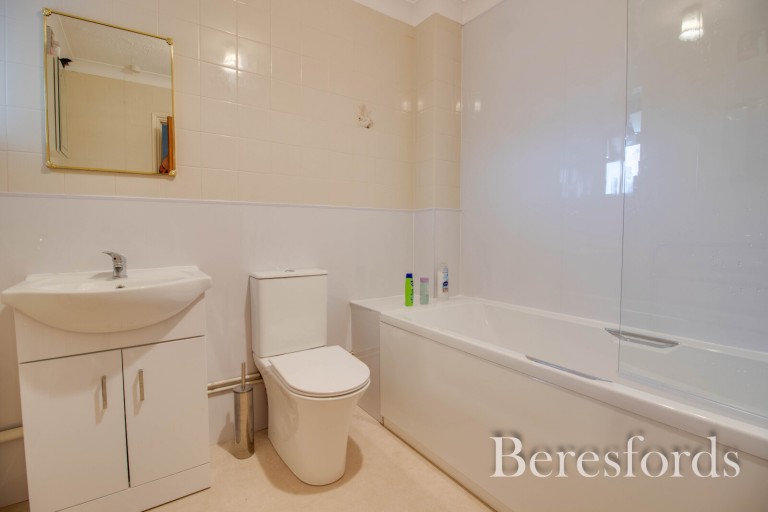 Images for Lawford, Manningtree, Essex