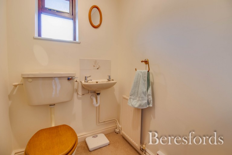 Images for Lawford, Manningtree, Essex