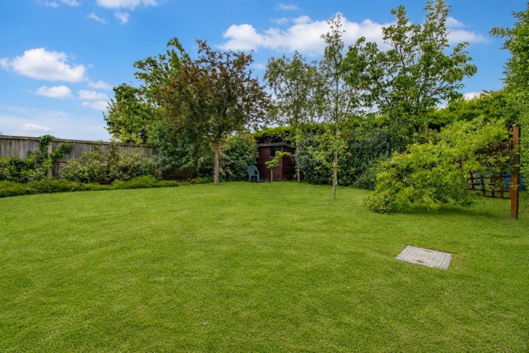 Images for Lawford, Manningtree, Essex