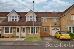 Images for Maldon, Essex