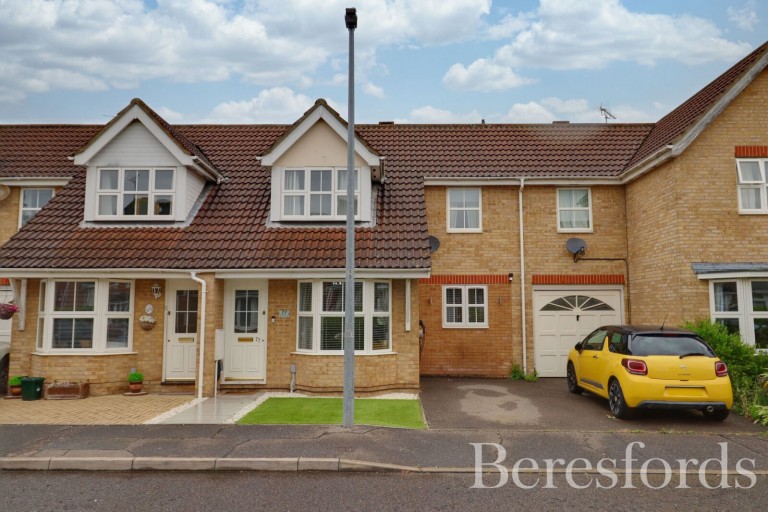 Images for Maldon, Essex