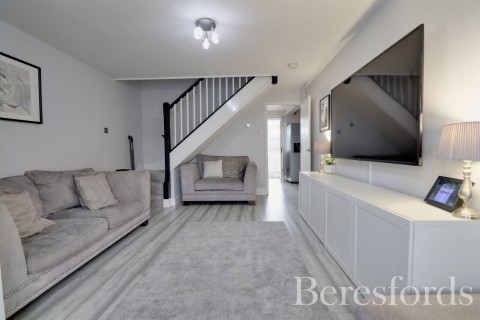Click the photo for more details of Maldon, Essex