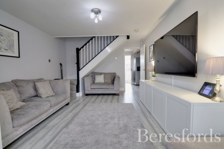 Images for Maldon, Essex