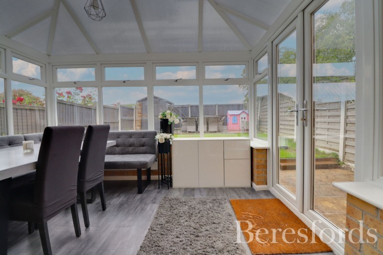 Images for Maldon, Essex