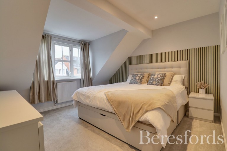Images for Maldon, Essex