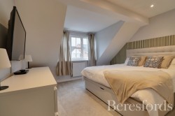 Images for Maldon, Essex