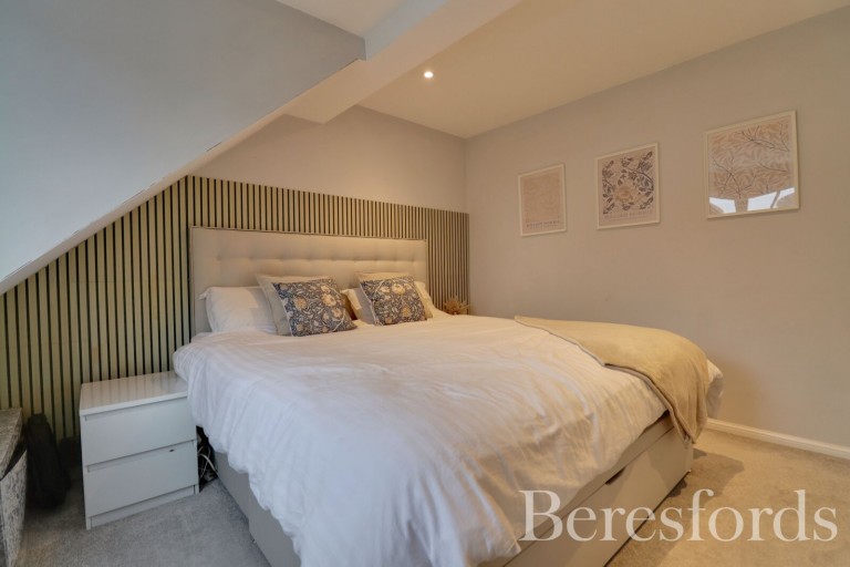 Images for Maldon, Essex