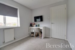 Images for Maldon, Essex
