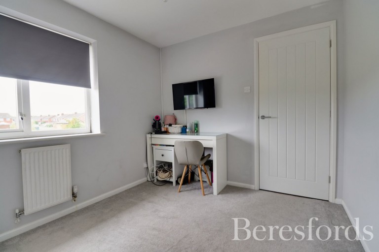 Images for Maldon, Essex