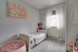 Images for Maldon, Essex