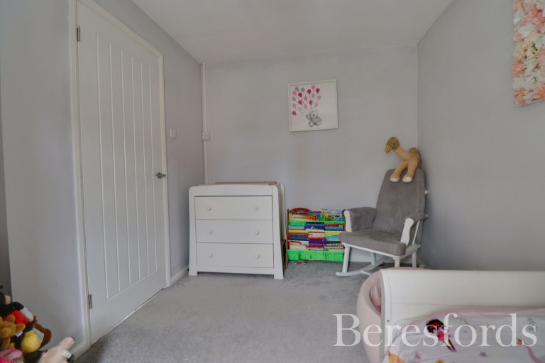 Images for Maldon, Essex