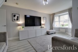 Images for Maldon, Essex