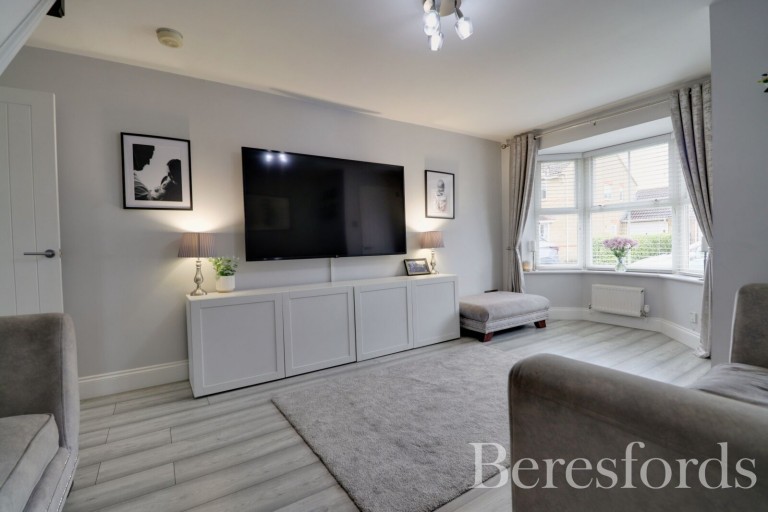 Images for Maldon, Essex