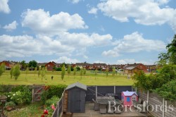 Images for Maldon, Essex